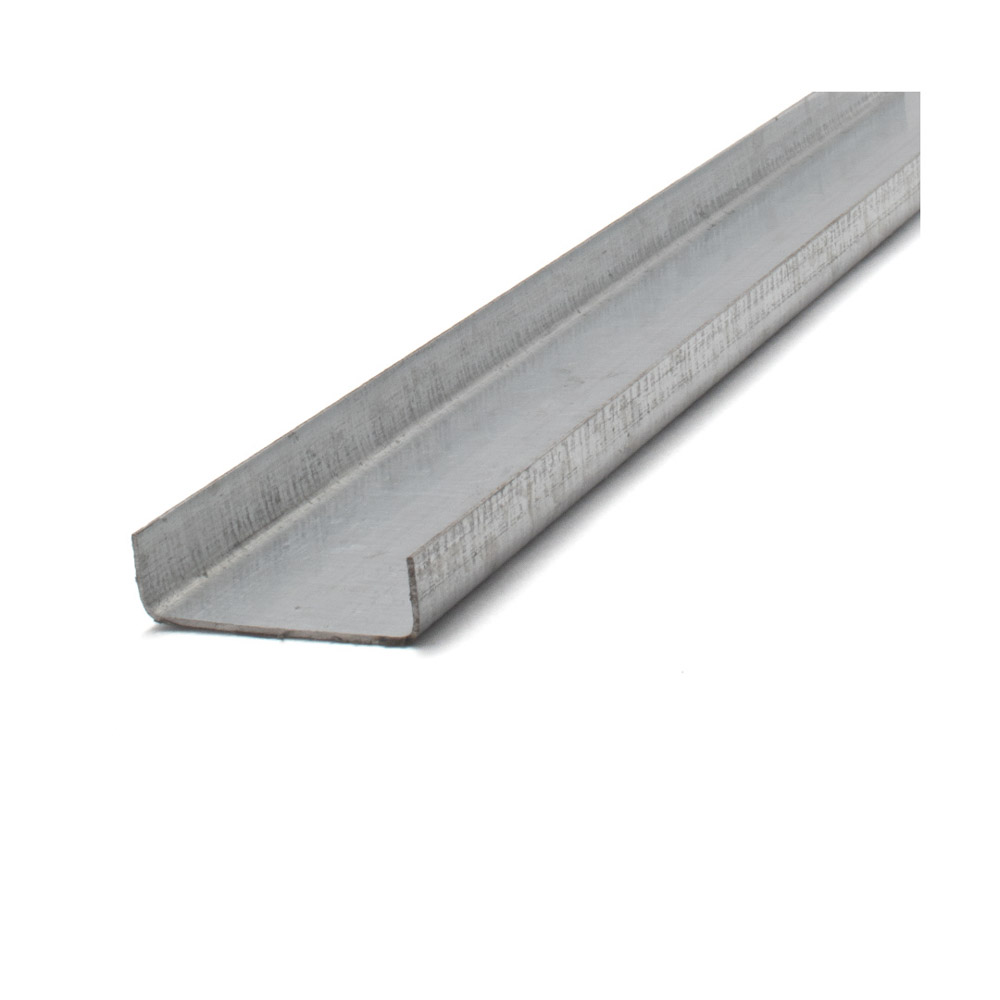 Tornillos